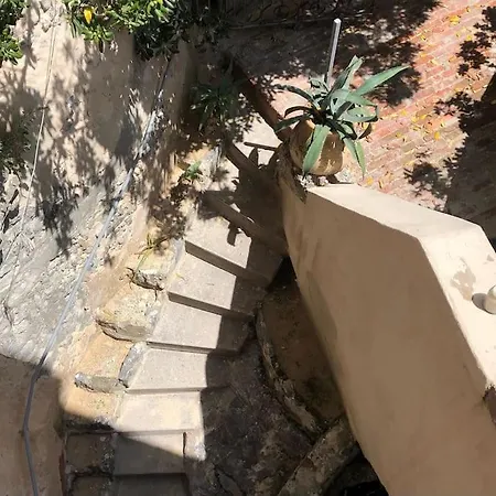 Il Paradiso Ritrovato Nel Golfo Dei Poeti 度假居 *