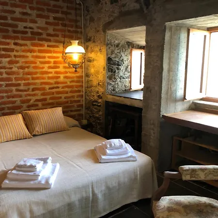 Il Paradiso Ritrovato Nel Golfo Dei Poeti 特拉罗
