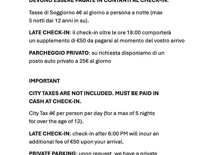 Holiday home Il Paradiso Ritrovato Nel Golfo Dei Poeti Tellaro