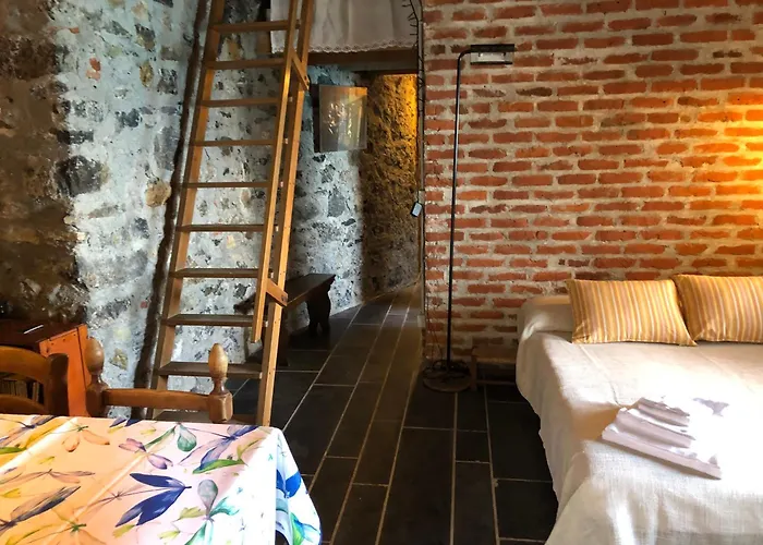 Il Paradiso Ritrovato Nel Golfo Dei Poeti Holiday home *