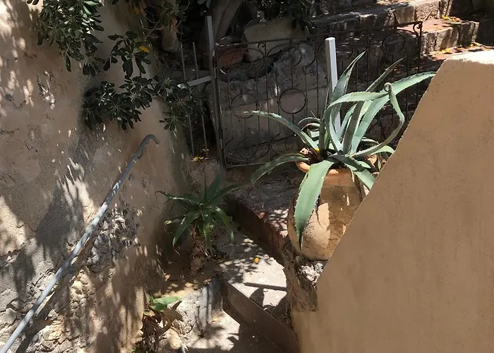Il Paradiso Ritrovato Nel Golfo Dei Poeti Holiday home *