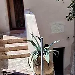 Prázdninový dům Il Paradiso Ritrovato Nel Golfo Dei Poeti