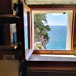 Il Paradiso Ritrovato Nel Golfo Dei Poeti