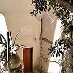 Prázdninový dům Il Paradiso Ritrovato Nel Golfo Dei Poeti Tellaro