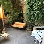 Il Paradiso Ritrovato Nel Golfo Dei Poeti