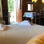 Il Paradiso Ritrovato Nel Golfo Dei Poeti Casa vacanze *