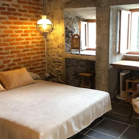 بيت للعطل Il Paradiso Ritrovato Nel Golfo Dei Poeti *