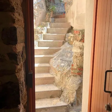 Il Paradiso Ritrovato Nel Golfo Dei Poeti