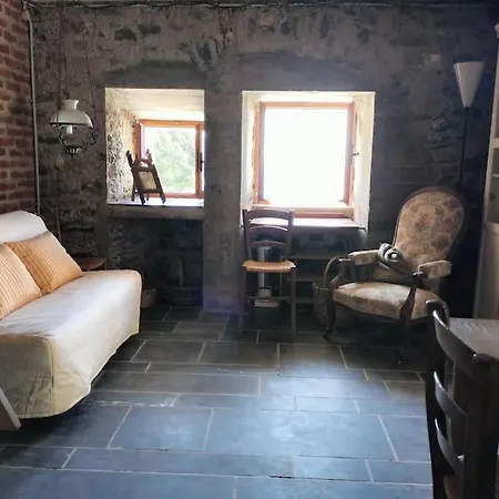 Il Paradiso Ritrovato Nel Golfo Dei Poeti