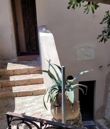 Il Paradiso Ritrovato Nel Golfo Dei Poeti * تيلارو