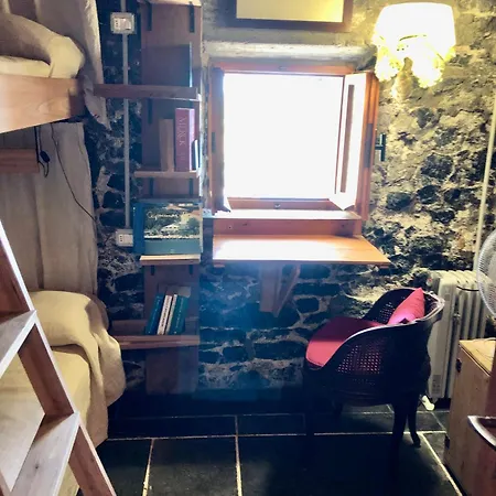 Il Paradiso Ritrovato Nel Golfo Dei Poeti تيلارو