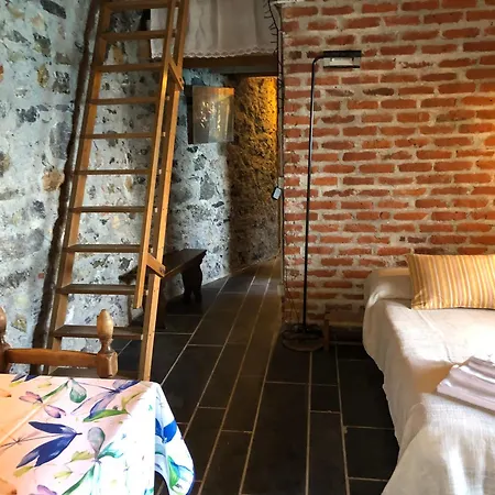 Il Paradiso Ritrovato Nel Golfo Dei Poeti Feriehus *