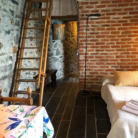 Il Paradiso Ritrovato Nel Golfo Dei Poeti بيت للعطل *