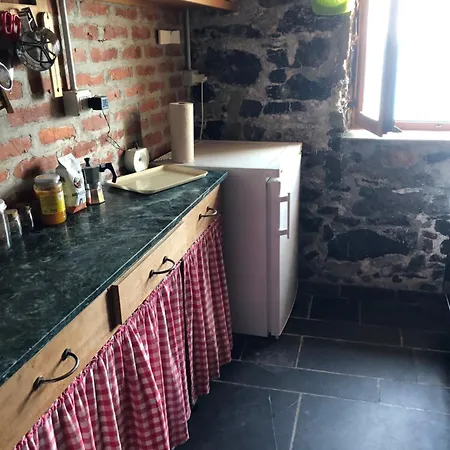 بيت للعطل Il Paradiso Ritrovato Nel Golfo Dei Poeti