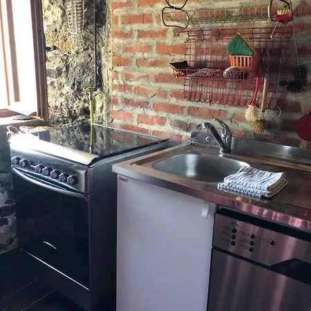 بيت للعطل Il Paradiso Ritrovato Nel Golfo Dei Poeti