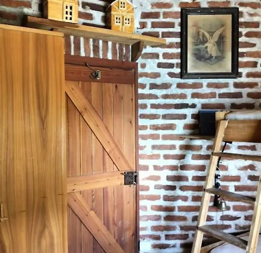 Il Paradiso Ritrovato Nel Golfo Dei Poeti Tellaro