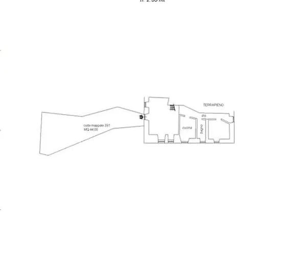 Il Paradiso Ritrovato Nel Golfo Dei Poeti * Tellaro