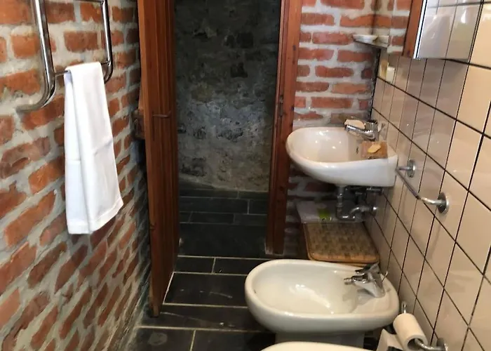 Il Paradiso Ritrovato Nel Golfo Dei Poeti Tellaro