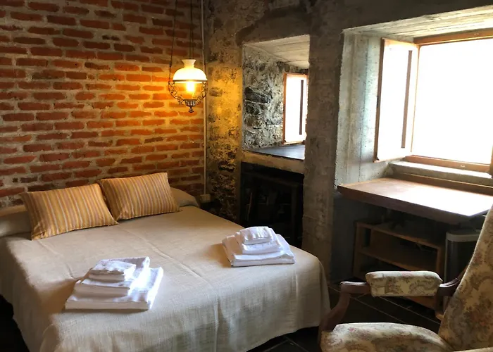 Il Paradiso Ritrovato Nel Golfo Dei Poeti Tellaro