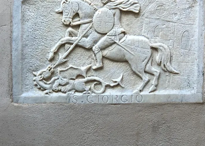 Il Paradiso Ritrovato Nel Golfo Dei Poeti *